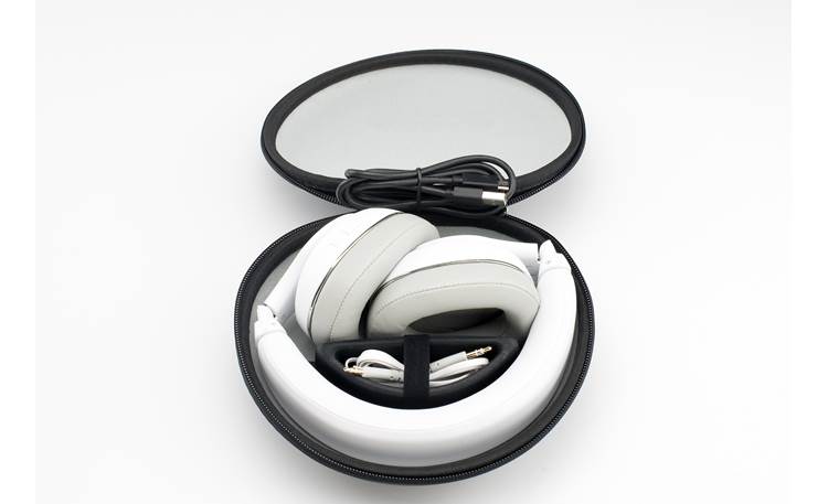 Klipsch Reference Over-ear Bluetooth® Includes travel case