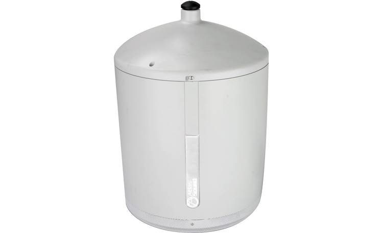 AtlasIED PM8SUB Front