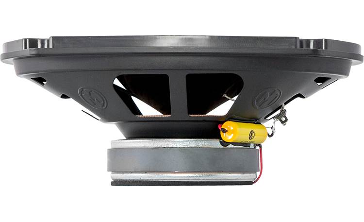 Memphis Audio 15-PRX692 Other