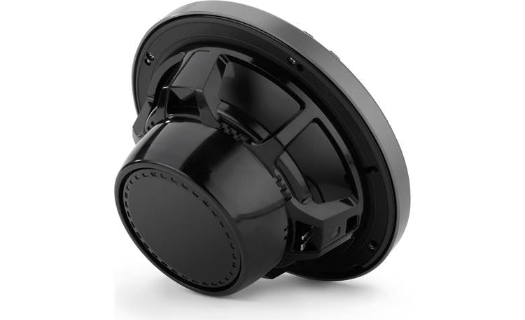 JL Audio MX770-CCX-SG-TB (Black w/ Titanium 