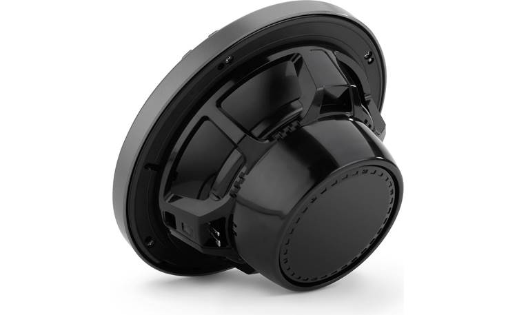 JL Audio MX770-CCX-SG-TB (Black w/ Titanium 