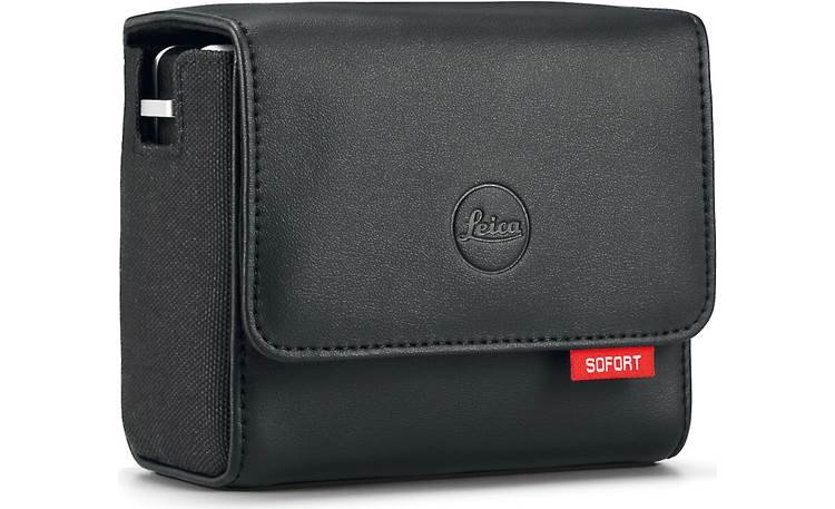 leica sofort bag