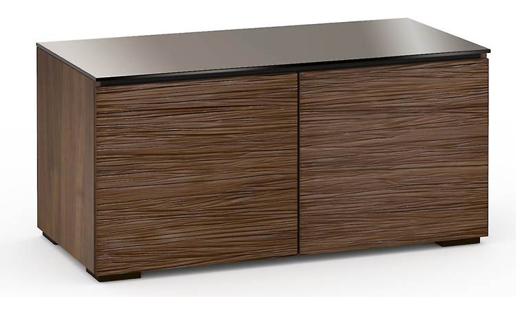 Salamander Designs Chameleon Collection Denver 221 Medium Walnut