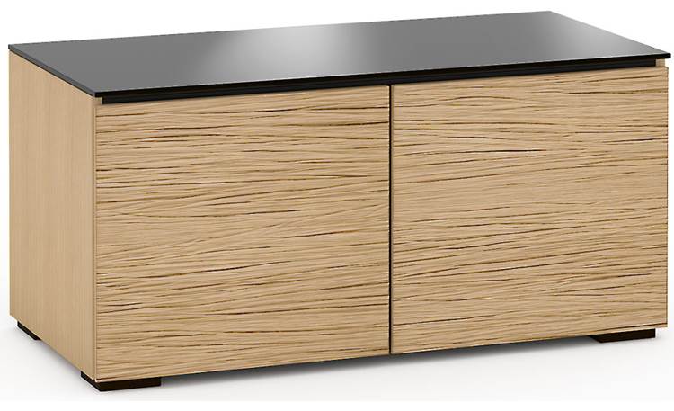 Salamander Designs Chameleon Collection Denver 221 Natural Oak