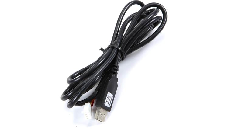 Axxess USB-CAB Update Cable Front