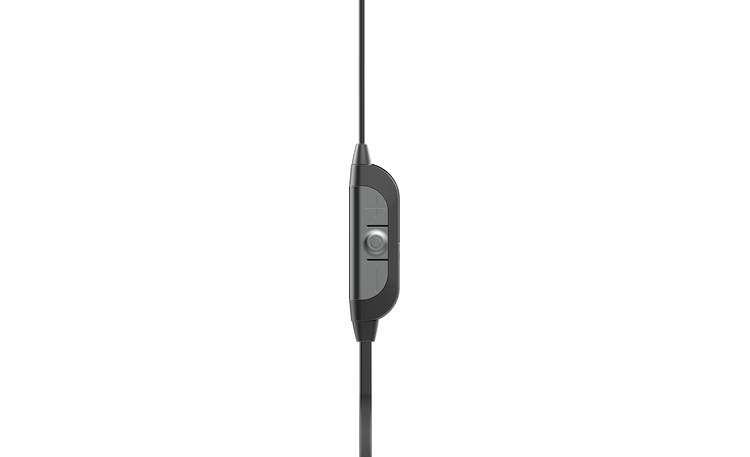 Westone Bluetooth® Cable Add wireless playback to your Westone in