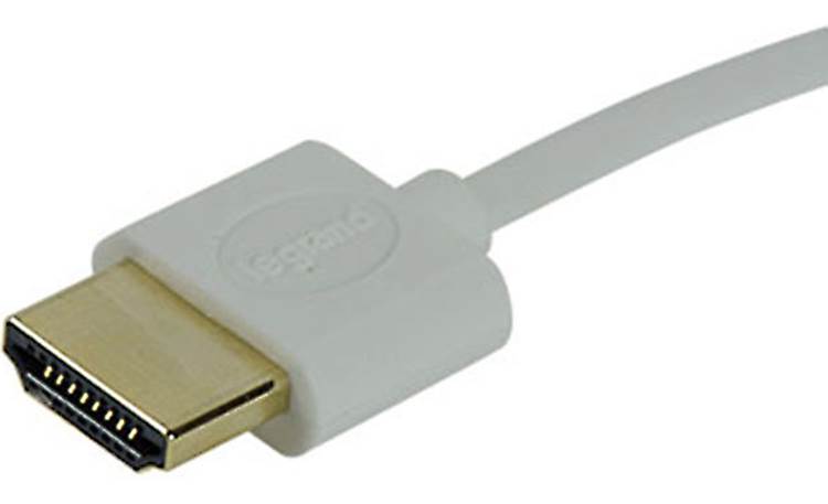 On-Q Legrand Premium HDMI Cable Other