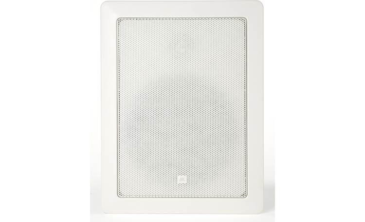JBL Control® 126WT Paintable grille included