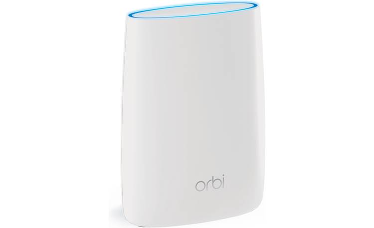 NETGEAR Orbi AC3000 Tri-band Wi-Fi® Satellite (RBS50) Front