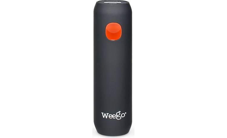 weego battery pack