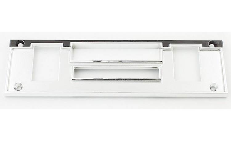 RetroSound 03-113 Bezel Other