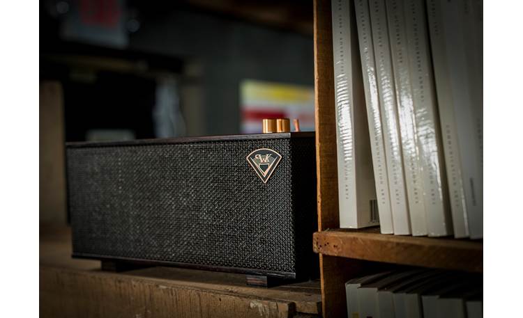 Klipsch The One Other