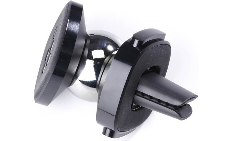 Pearl Magnetic Phone Mount Front
