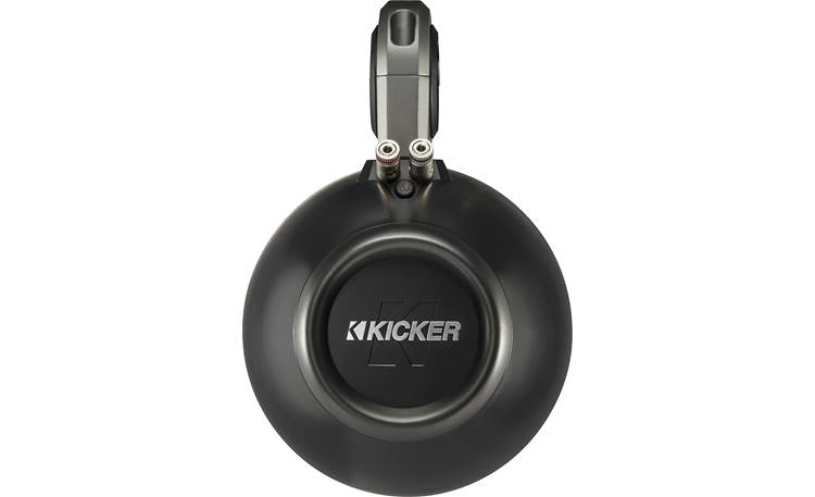 kicker 43kmtes8