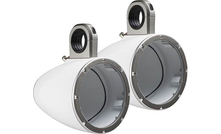 marine speakers 
