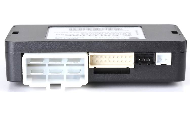 Fortin EVO-ONE-TOY2 Other