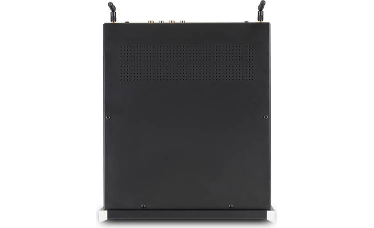 McIntosh MB50 Top