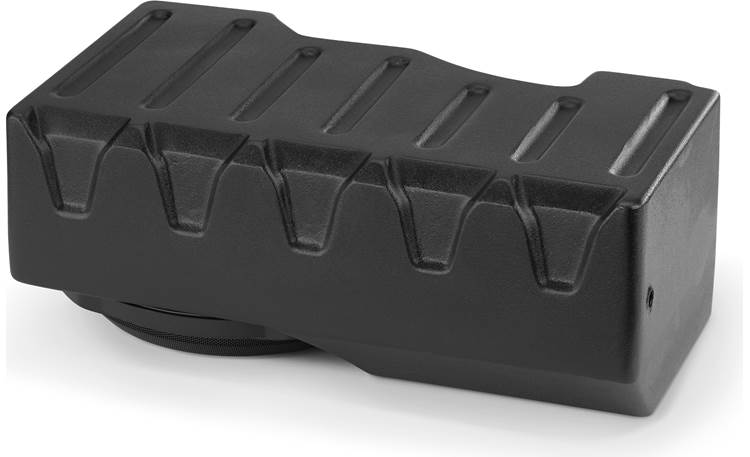 JL Audio 94623 PowerSport Stealthbox® Other