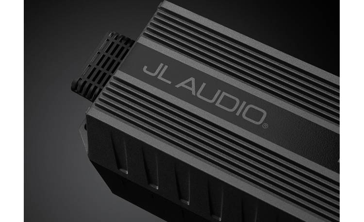 JL Audio MX300/1 Other