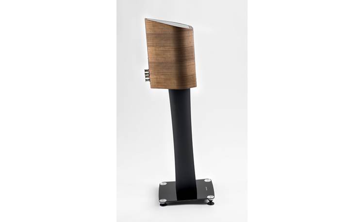 Sonus Faber Venere 1.5 Profile (stand not included)