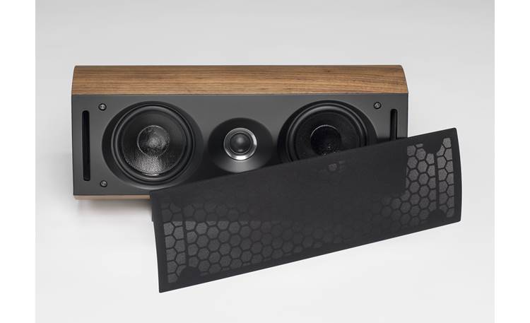 k*a様 Sonus Faber Venere Center センタースピーカー Sonus Faber Venere Center Channel Only