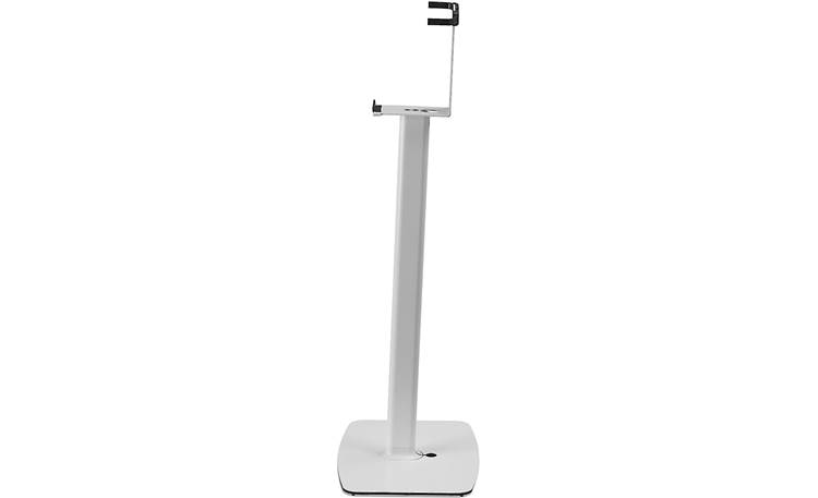 Flexson Vertical Floor Stand (White) For Sonos Play:5 speaker at ...