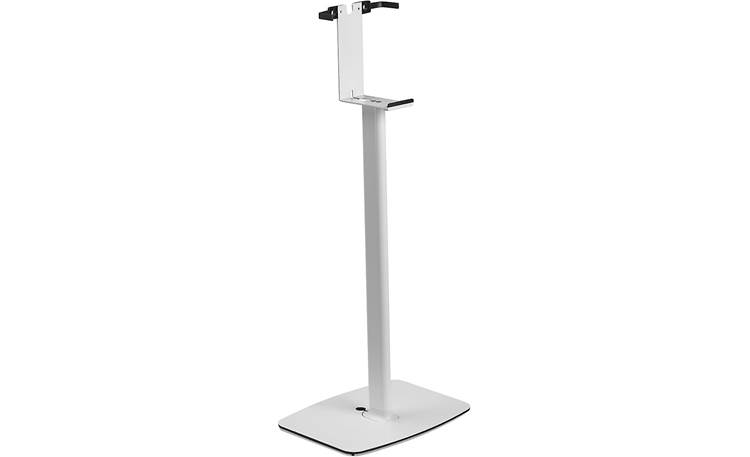 Flexson Vertical Floor Stand (White) For Sonos Play:5 speaker at ...