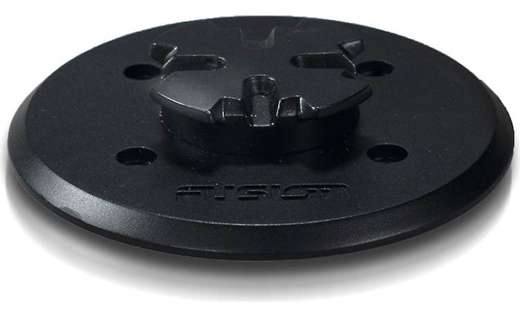 Fusion Puck Rugged and durable