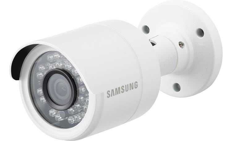 samsung video camera system