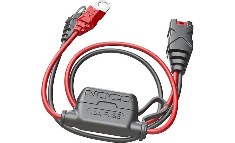 NOCO GC002 Other