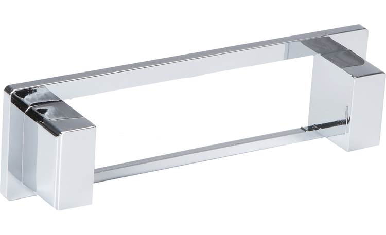 RetroSound 106-129 Bezel Other