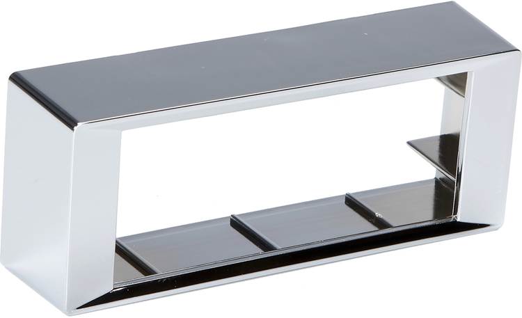 RetroSound 121-117 Bezel Other
