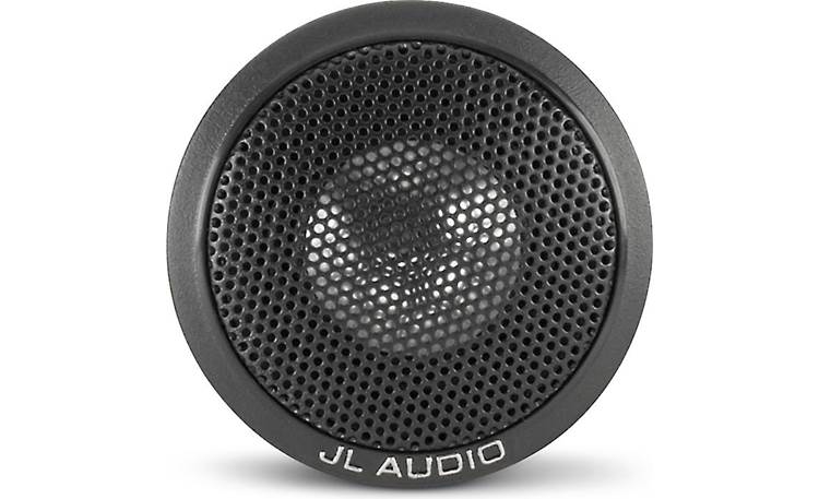 JL Audio C1-075ct Other