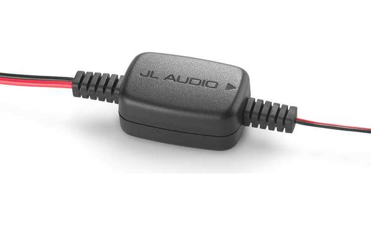 JL Audio C1-075ct Other