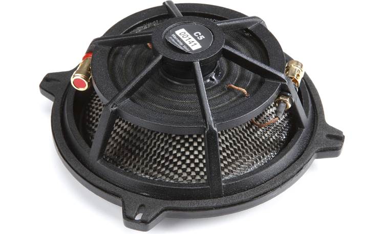 CONCIO コンシオ Amazon.com: Sanyo DVW-7200 DVD/VCR Combo, DVW-7200