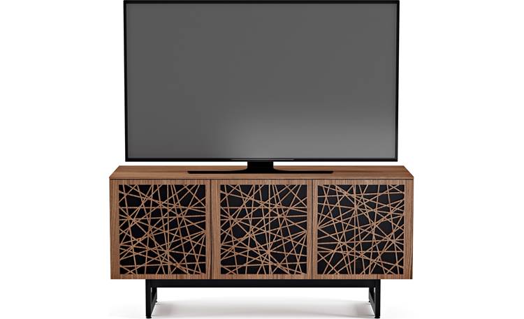 BDI Elements 8777 Front (TV not included)