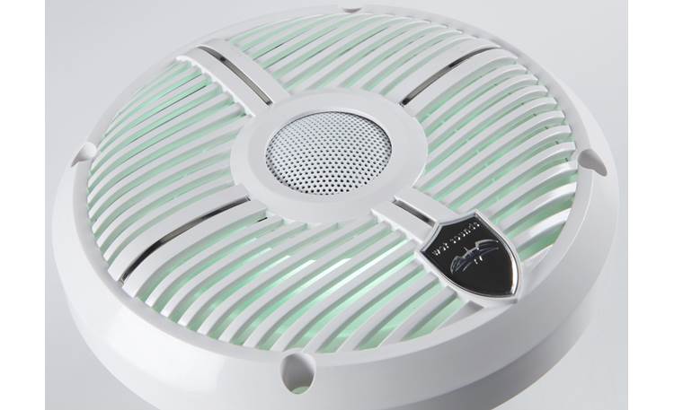 Wet Sounds REVO 6-XWW Other