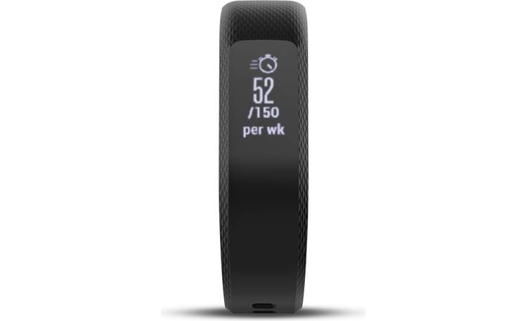 ticwatch pro messenger
