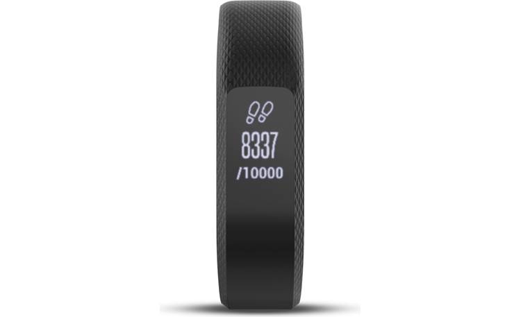 activity tracker garmin vivosmart 3