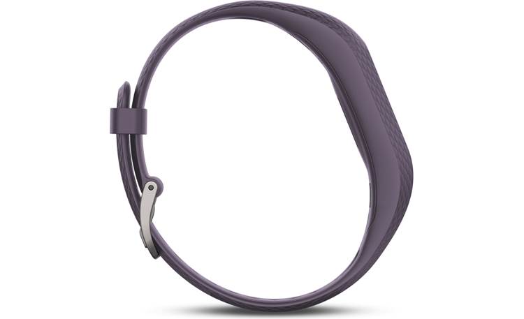 Vivosmart 3 outlet purple