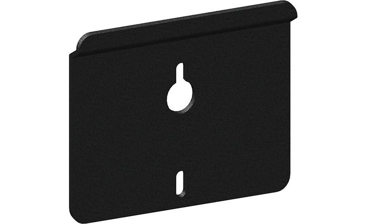 Screen Innovations 3 Series Mounting bracket and hardware included