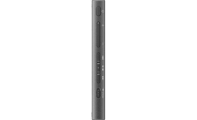 Sony NW-A37HN Walkman® High-resolution portable digital music