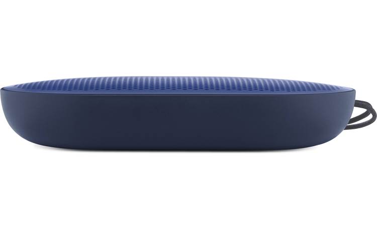 beoplay p2 royal blue