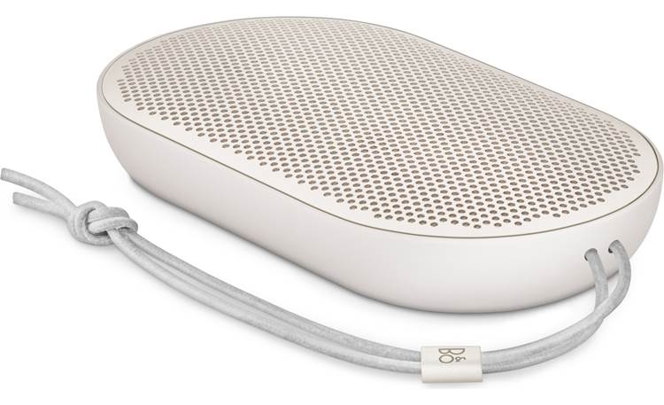 Bang & Olufsen Beoplay P2 Sand Stone
