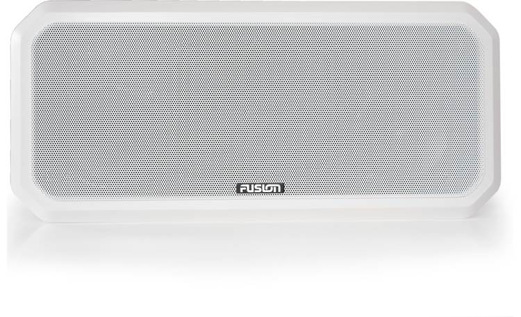 Fusion RV-FS402 Sound-Panel In White