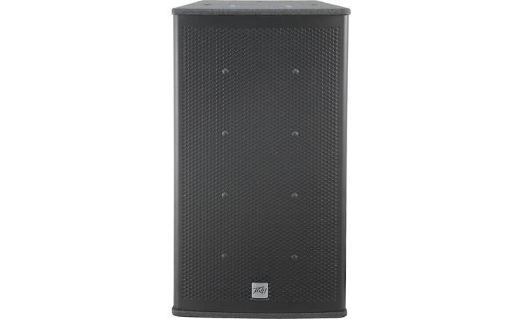 peavey weatherproof speakers