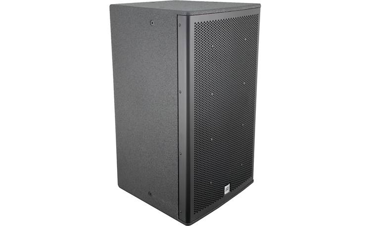 Peavey Elements™ 115C Weatherproof cabinet for outdoor use