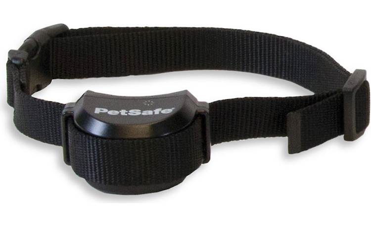 PetSafe Stay+Play® Wireless Fence Wireless collar device