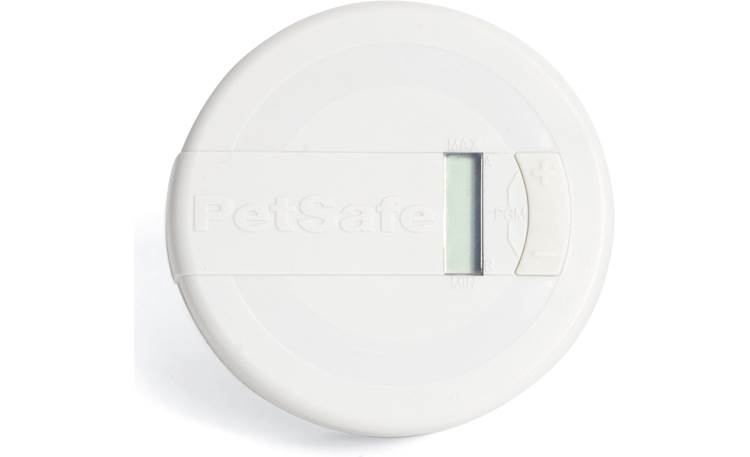 PetSafe Pawz Away® Mini Add-A-Barrier Other