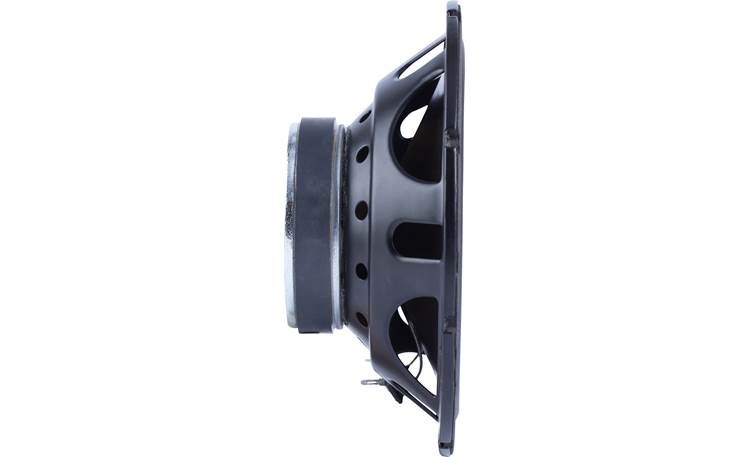component speaker system at Crutchfield